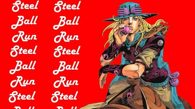 我们常说的“地势险要、易守难攻”“兵家必争之地”到底是怎样的？