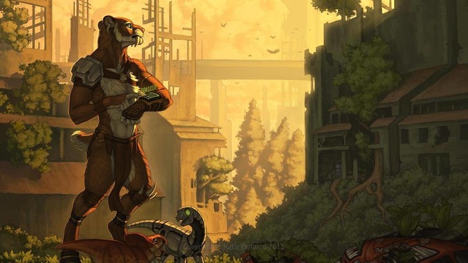 我是新手想养鱼，预算不超过200。有什么好的建议或者禁忌吗。？