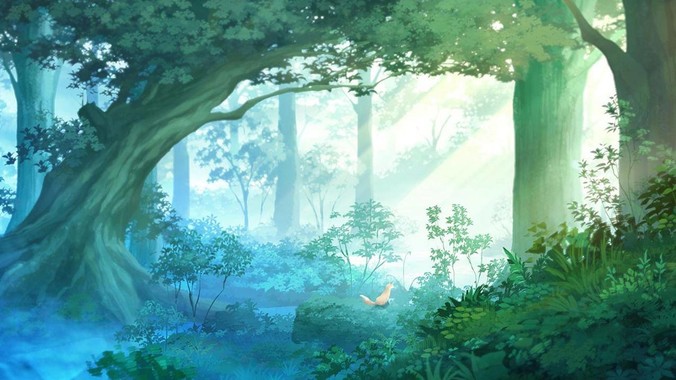 为什么程序员独爱用Mac进行编程？