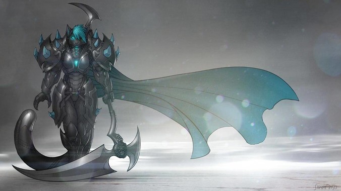 5080显卡用个五六年可以吗？