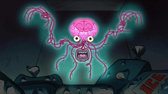 巴基斯坦援助伊朗防空，大家怎么看？