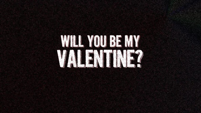 Manus会不会开源？